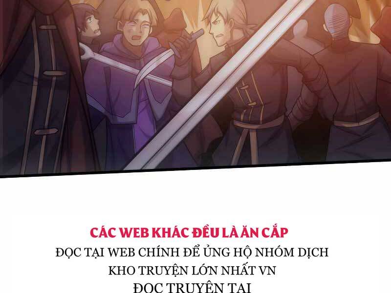 Tái Sinh Thành Công Chức Bình Thường Ở Một Thế Giới Xa Lạ: Chapter 34