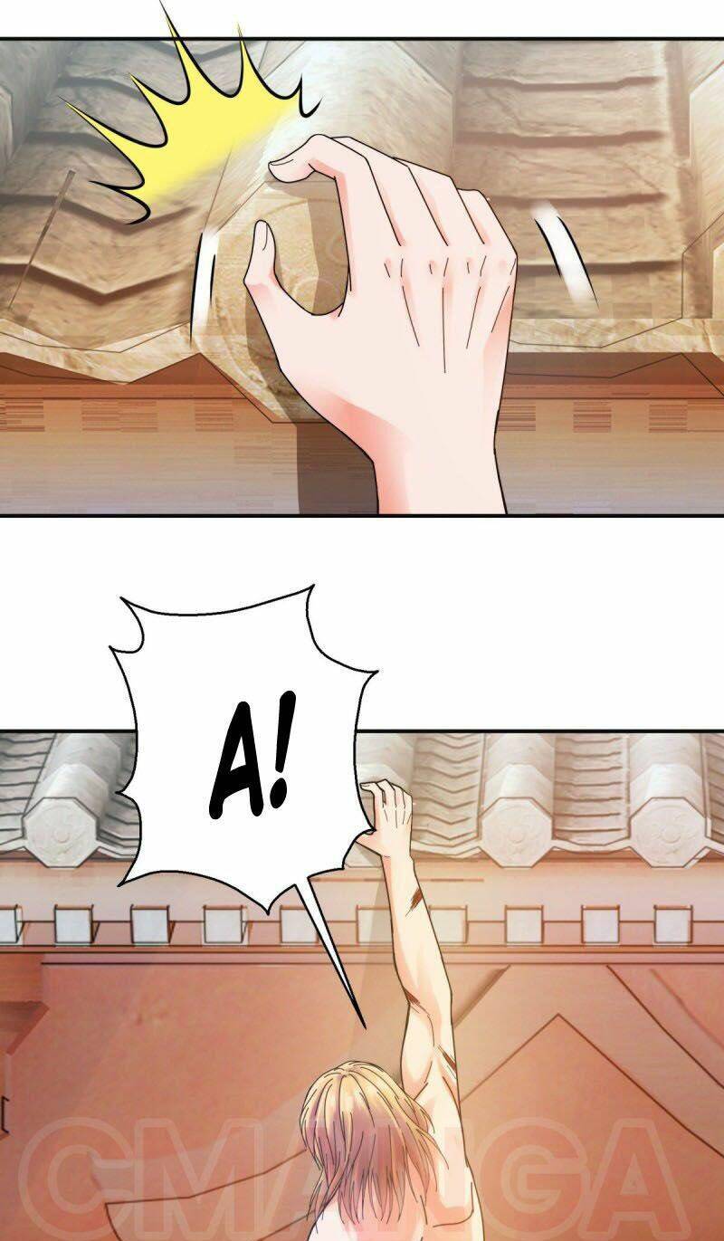 Sử Thượng Đệ Nhất Chưởng Môn: Chapter 188