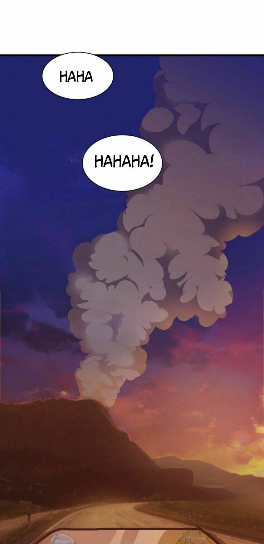 Hệ Thống Tu Tiên Mạnh Nhất: Chapter 29
