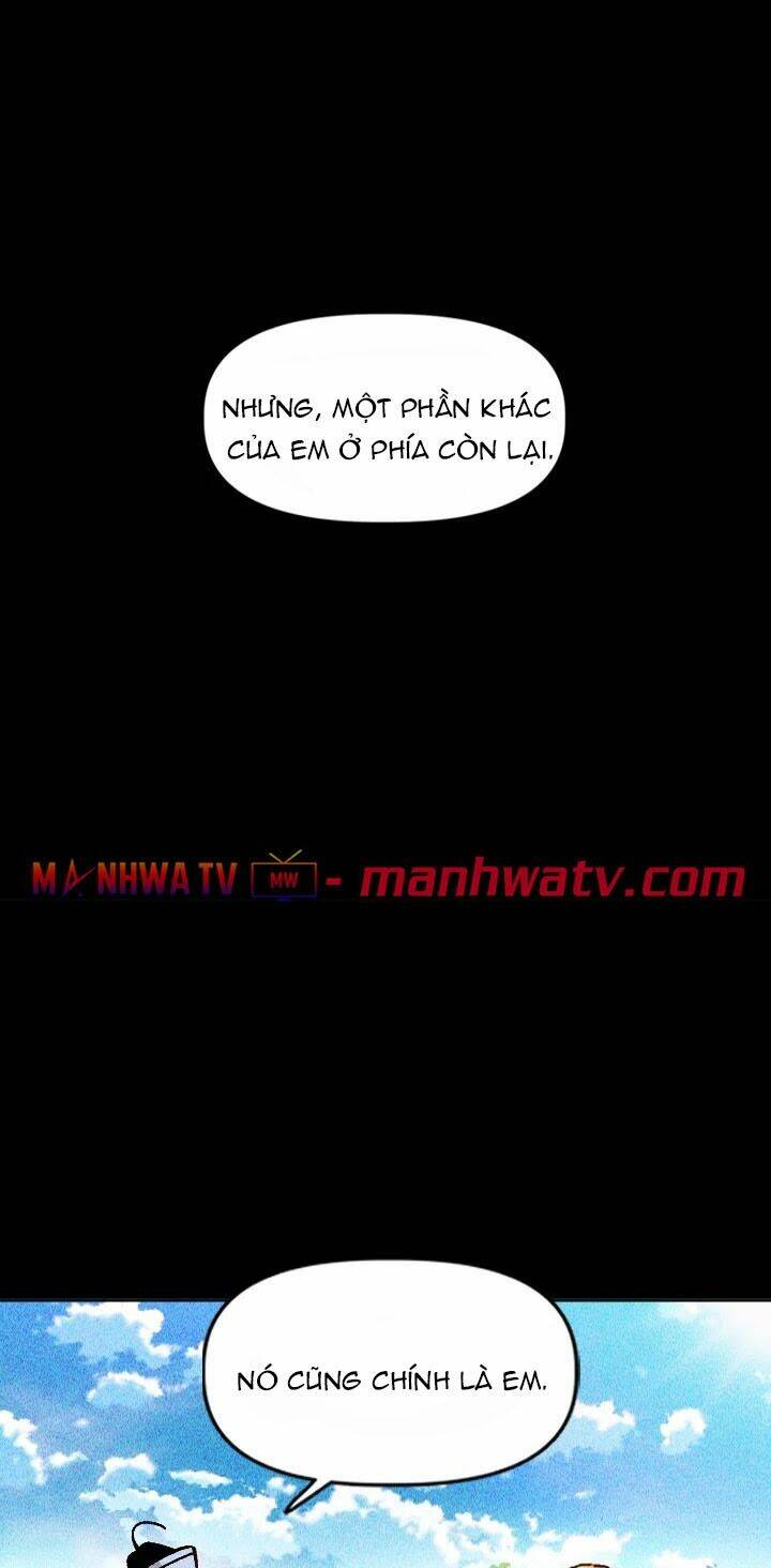 Nô Lệ Nghịch Thiên: Chapter 68