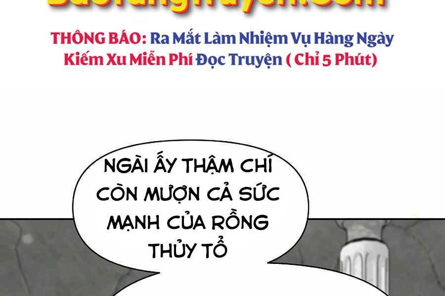Tên Lỗ Mãng Cấp 10 Của Gia Đình Hiệp Sĩ: Chapter 7