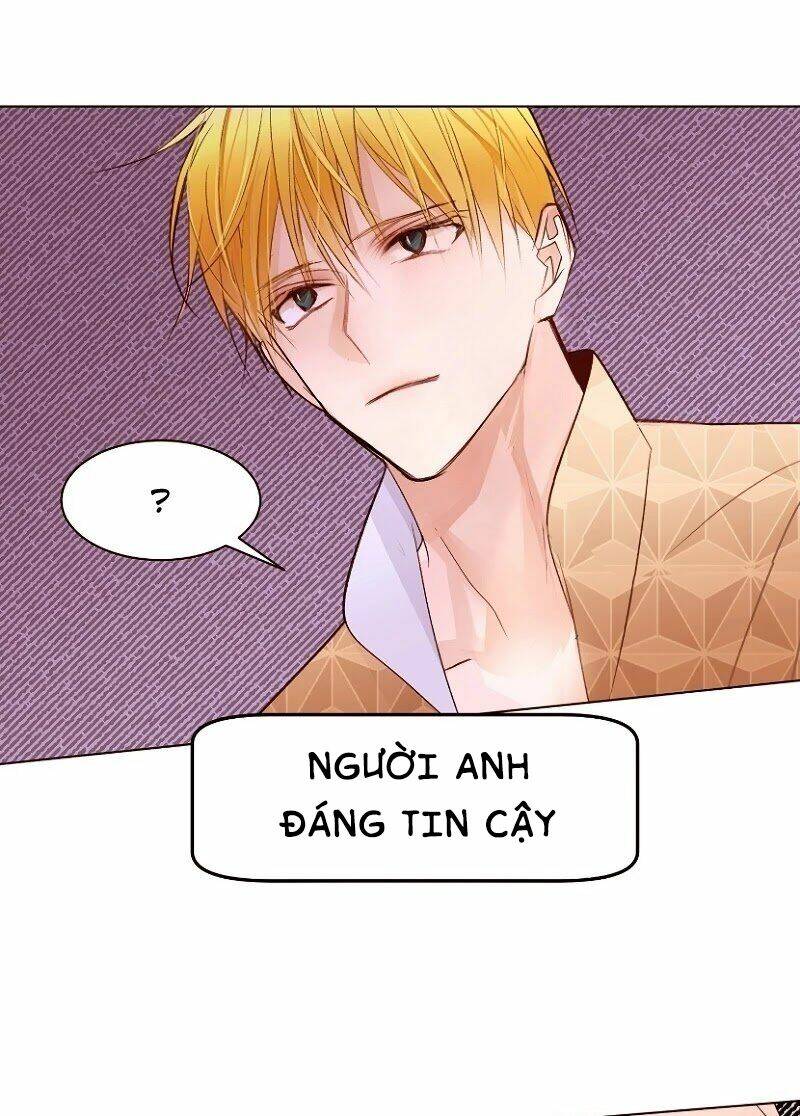 Cuộc Sống Rập Khuôn Của Một Quý Cô Tái Sinh!: Chapter 53