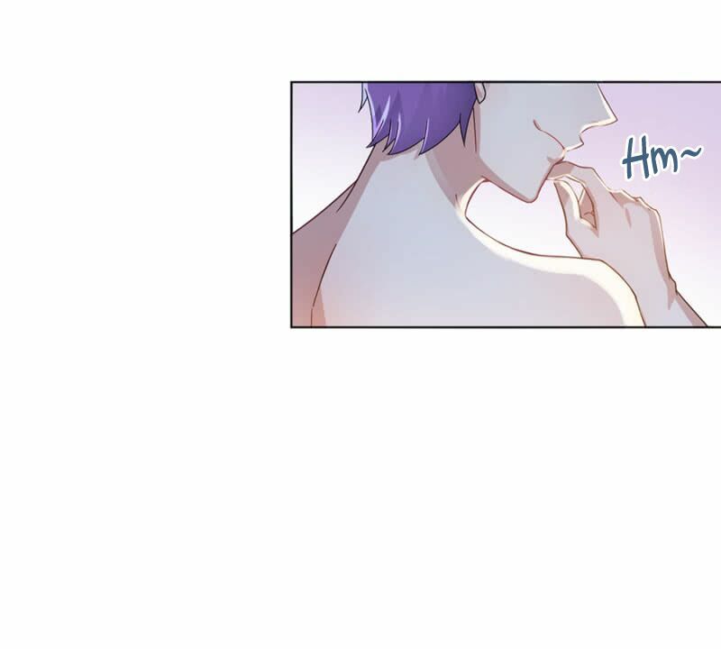Ma Lạt Thiên Kim Đẩu Ác Thiếu: Chapter 27