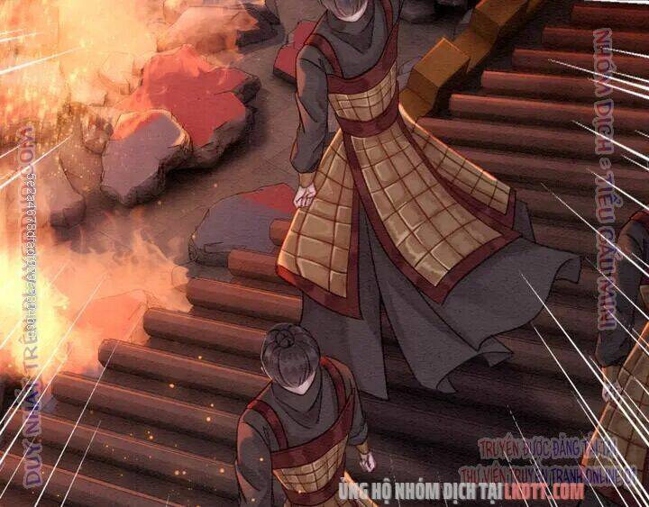 Trọng Sinh Bá Sủng Nhiếp Chính Vương Quá Mạnh Mẽ: Chapter 173