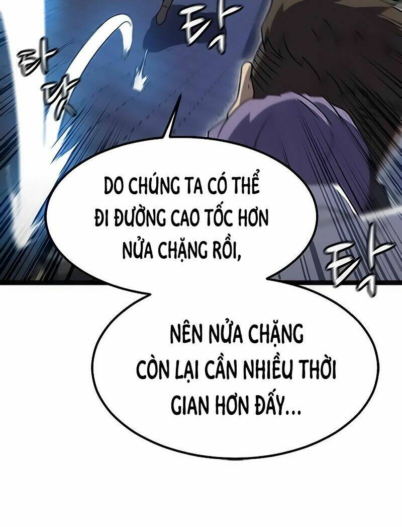 Điểm Chết: Chapter 6