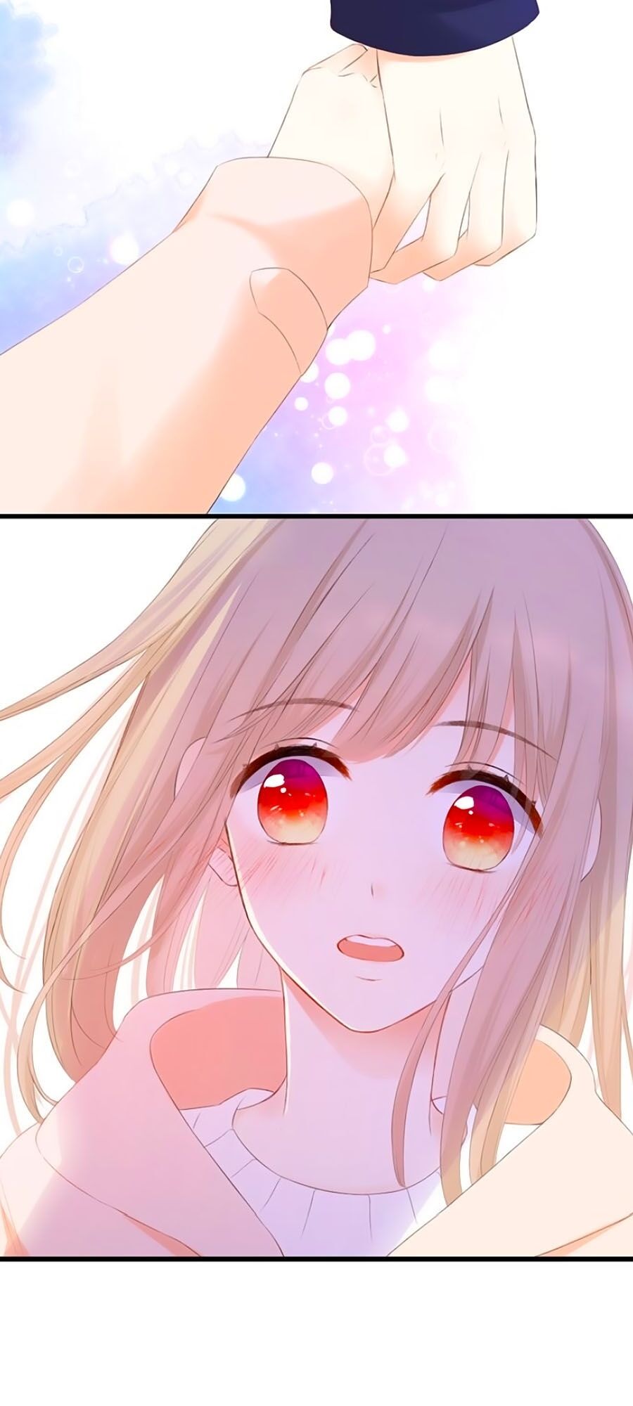 Hoa Chưa Nở Rộ: Chapter 54