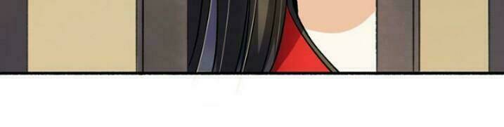 Cuồng Phi Phách Lối: Chapter 12