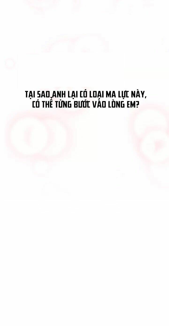 Vương Tử Thành Phố Và Công Chúa Amazon: Chapter 23