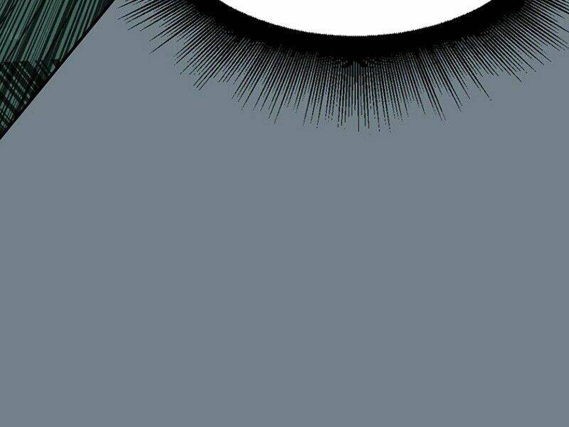 Các Chòm Sao Chỉ Chú Ý Mình Tôi: Chapter 9