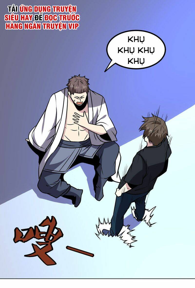 Tay Chơi Thần Cấp: Chapter 162