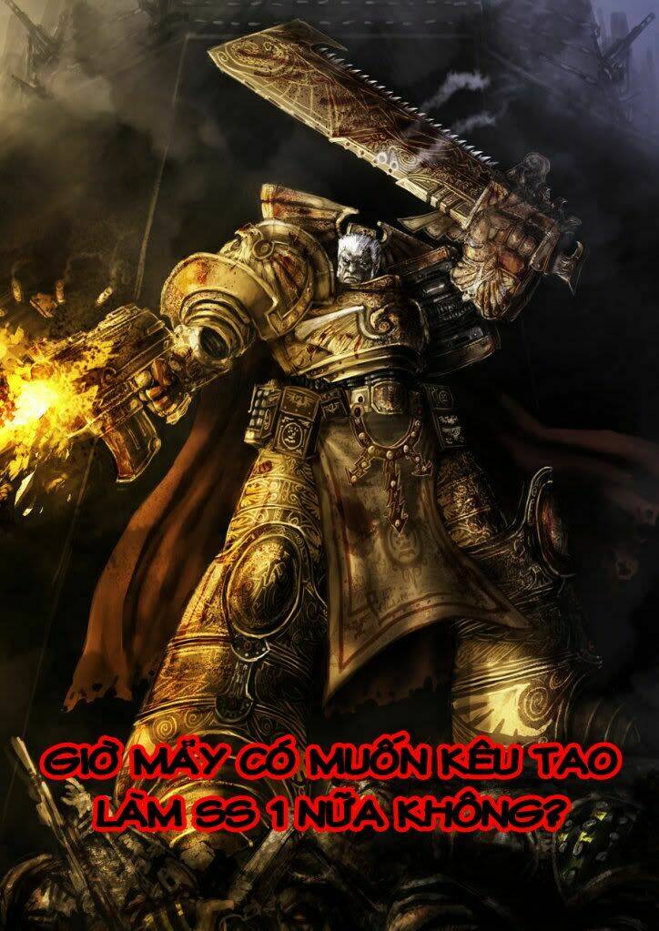 Bloody Monday 2: Chapter 26