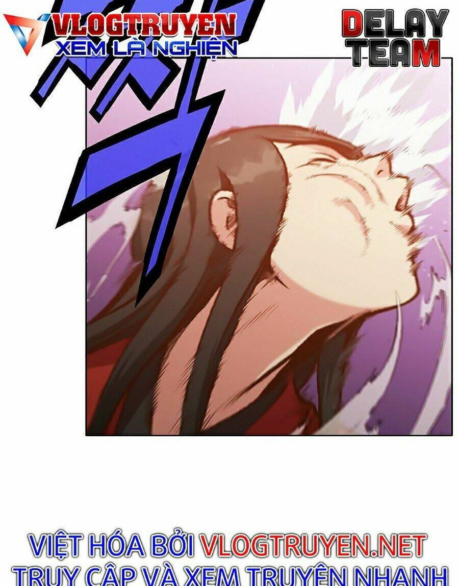 Thiên Võ Chiến Thần: Chapter 14