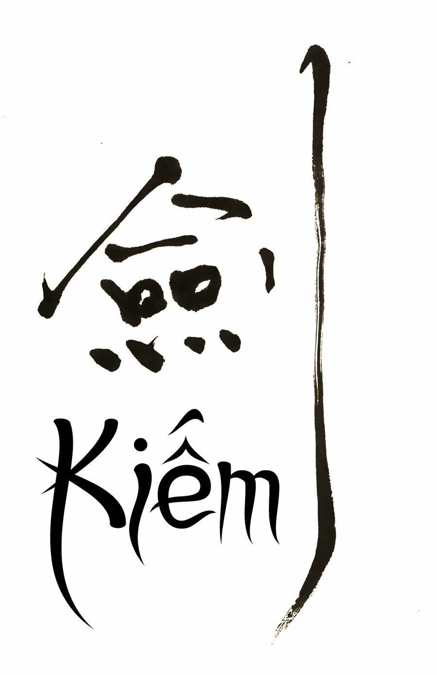 Truyện Ngắn Mã Vinh Thành Thiên Hạ: Chapter 15