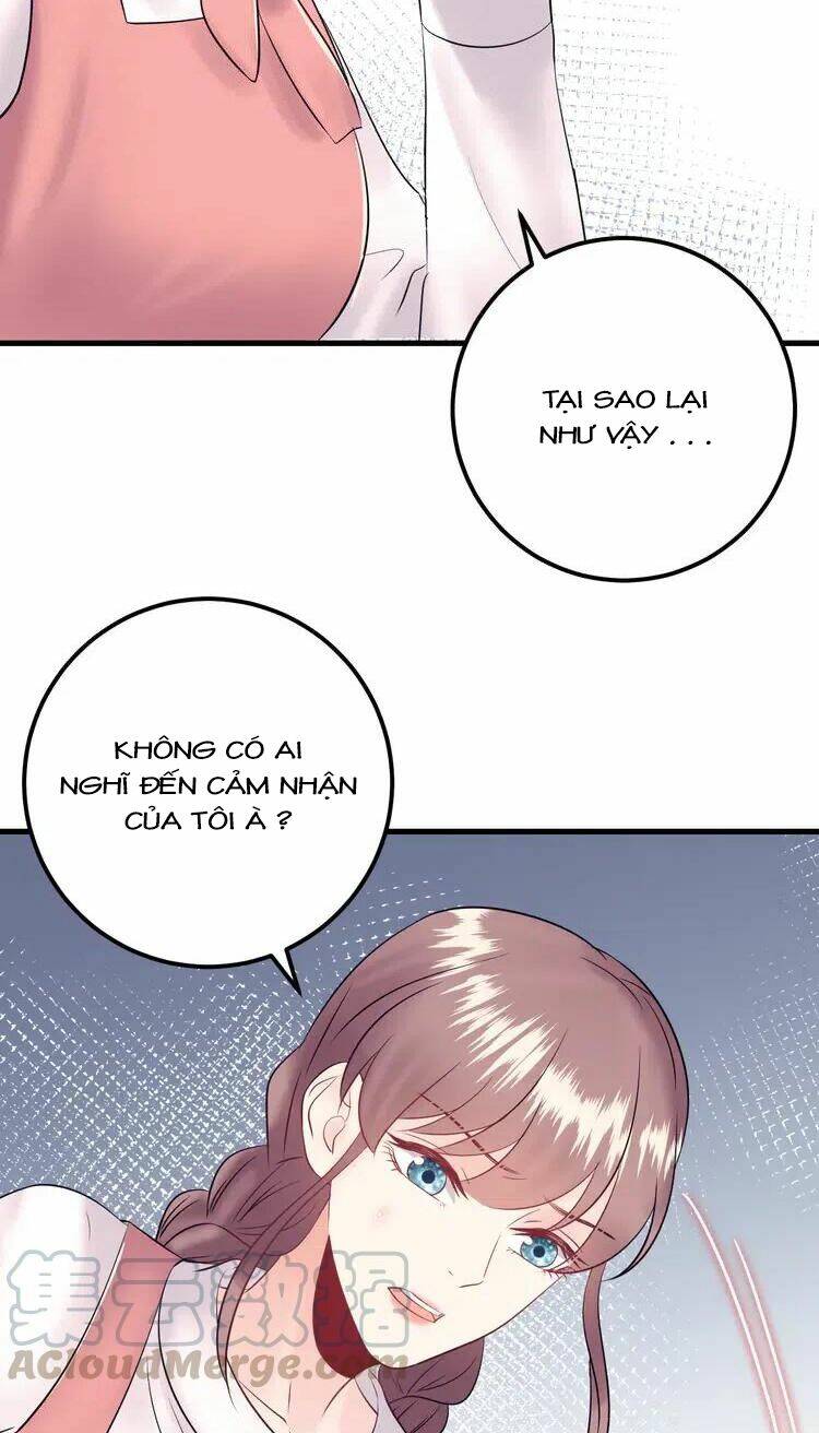 Trong Sinh Chi Ức Vạn Ảnh Hậu Yếu Thượng Vị: Chapter 322