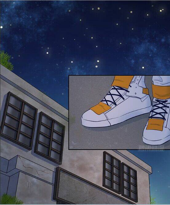 Trọng Sinh Để Ngủ Với Ảnh Đế: Chapter 88