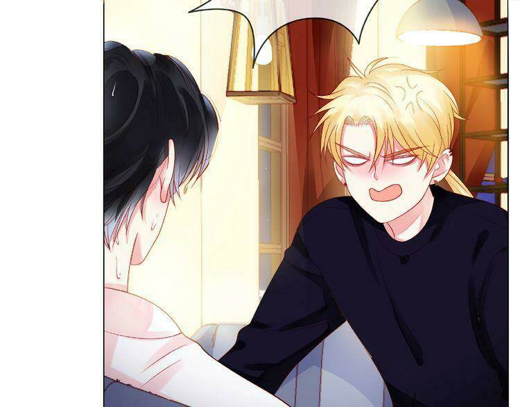 Giai Điệu Của Sự Va Chạm: Chapter 6