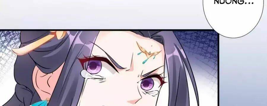 Vương Phi Có Chút Nghịch Ngợm: Chapter 35