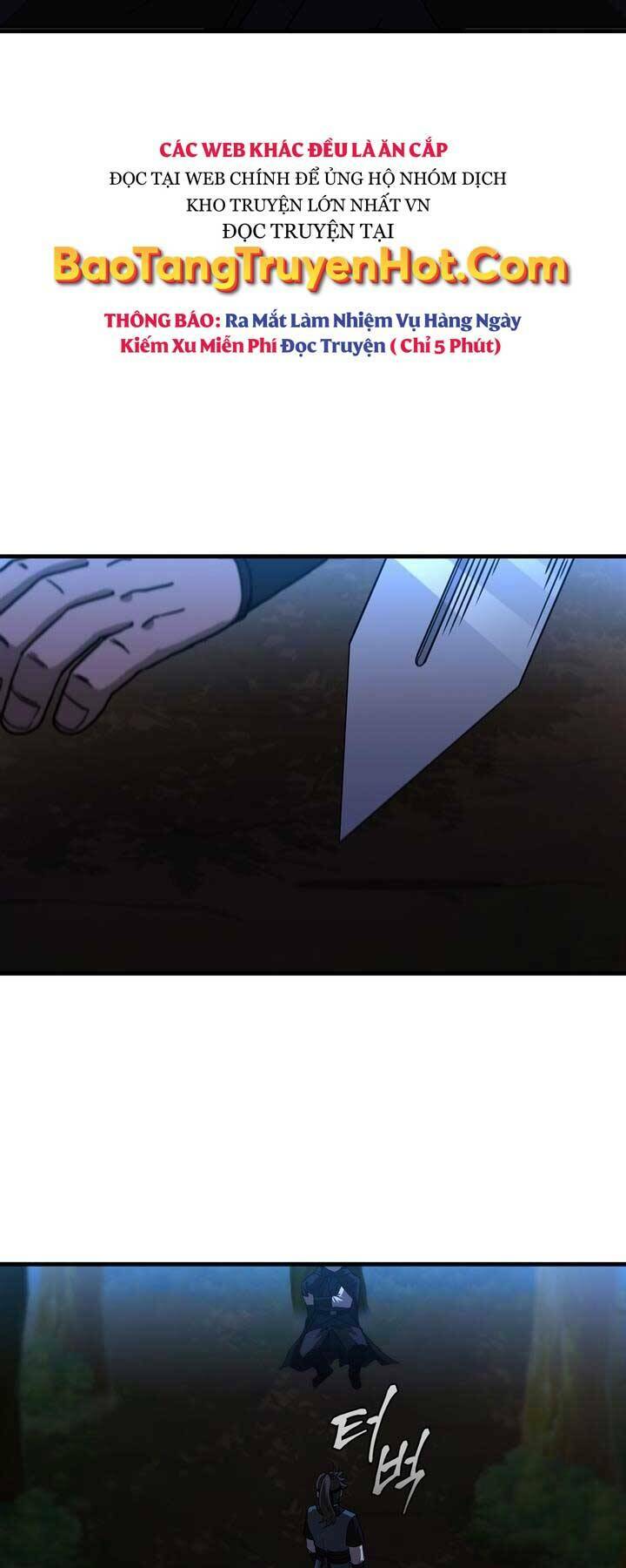 Thân Thủ Đệ Nhất Kiếm: Chapter 97