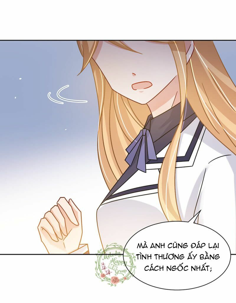 Ma Lạt Thiên Kim Đẩu Ác Thiếu: Chapter 78