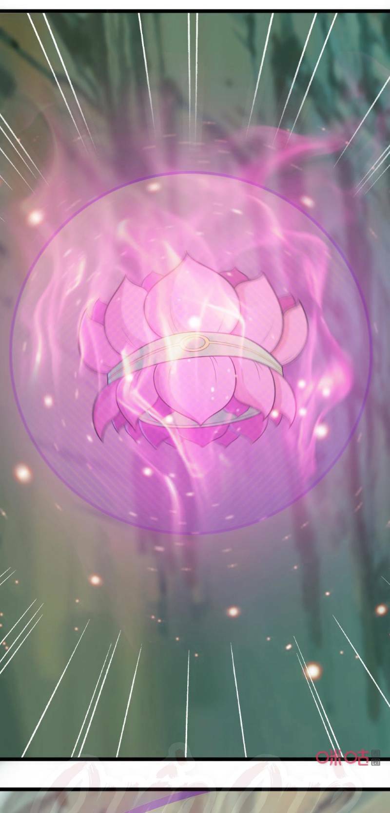 Tu Tiên Cuồng Thần: Chapter 62