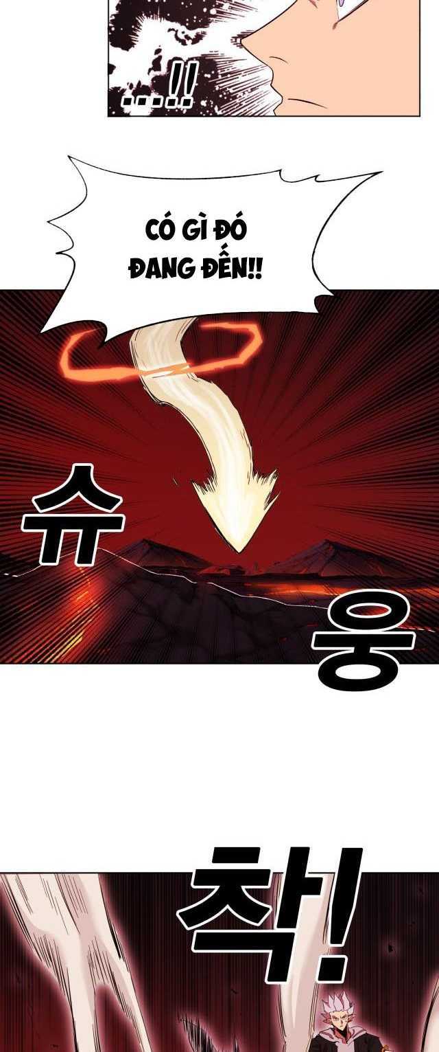 Hard Core Leveling Warrior Ss2: Chapter 62