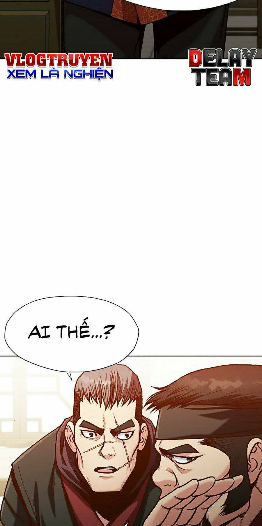 Thiên Võ Chiến Thần: Chapter 17