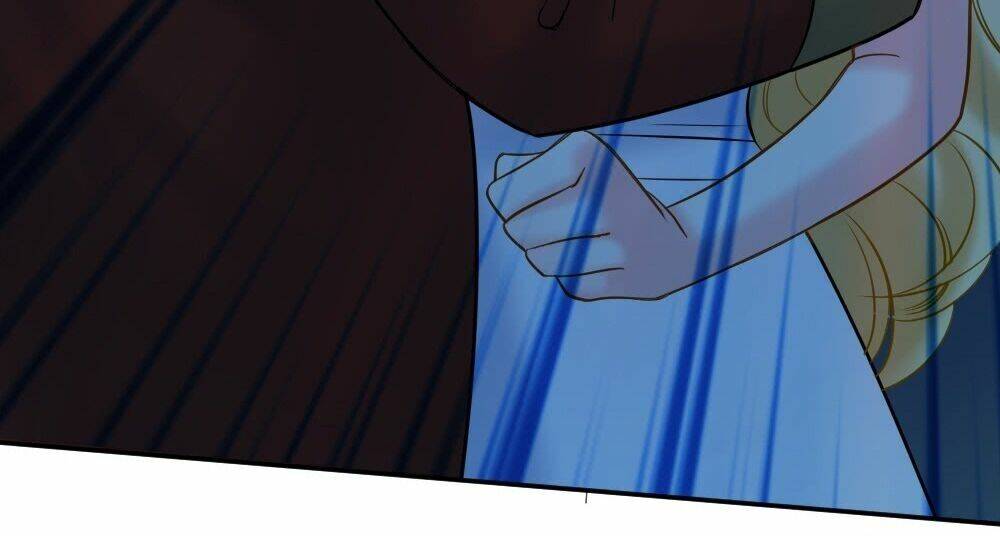 Trời Sinh Một Cặp? Tôi Cự Tuyệt!: Chapter 5