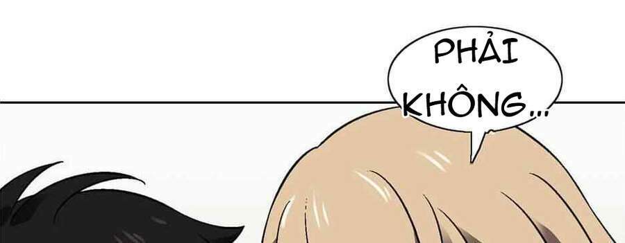 Hầm Ngục Bóng Tối: Chapter 29