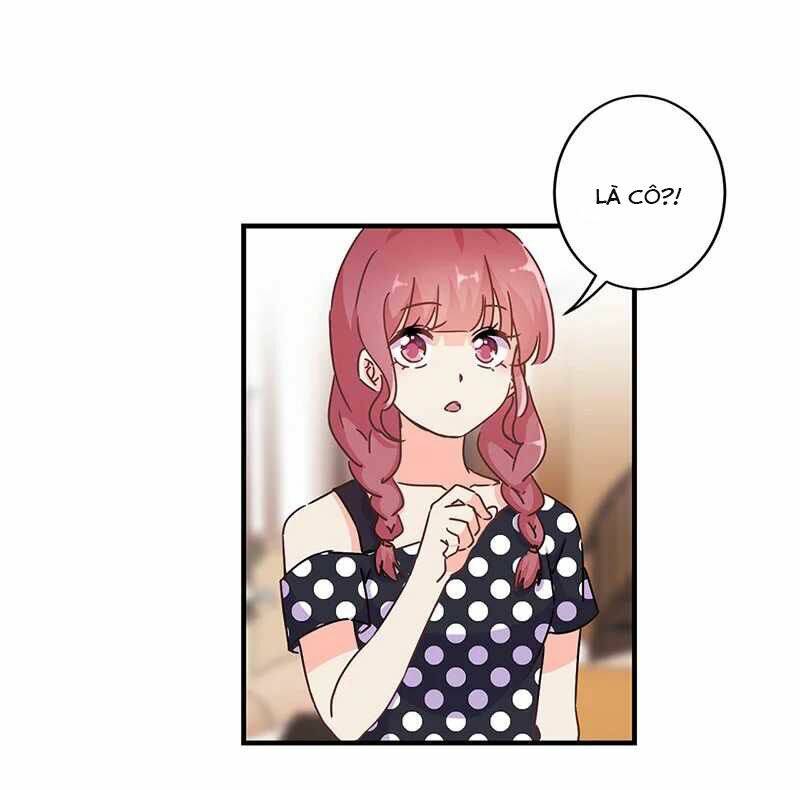 Trọng Sinh Chi Hao Môn Cường Thế Quy Lai: Chapter 121