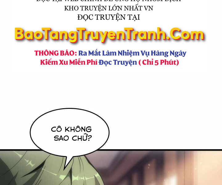Tái Sinh Thành Công Chức Bình Thường Ở Một Thế Giới Xa Lạ: Chapter 8