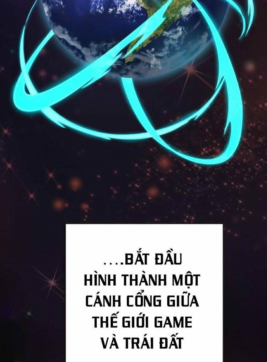 Hard Core Leveling Warrior Ss2: Chapter 117