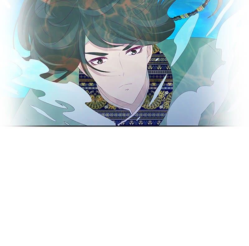 Thông Linh Phi: Chapter 494