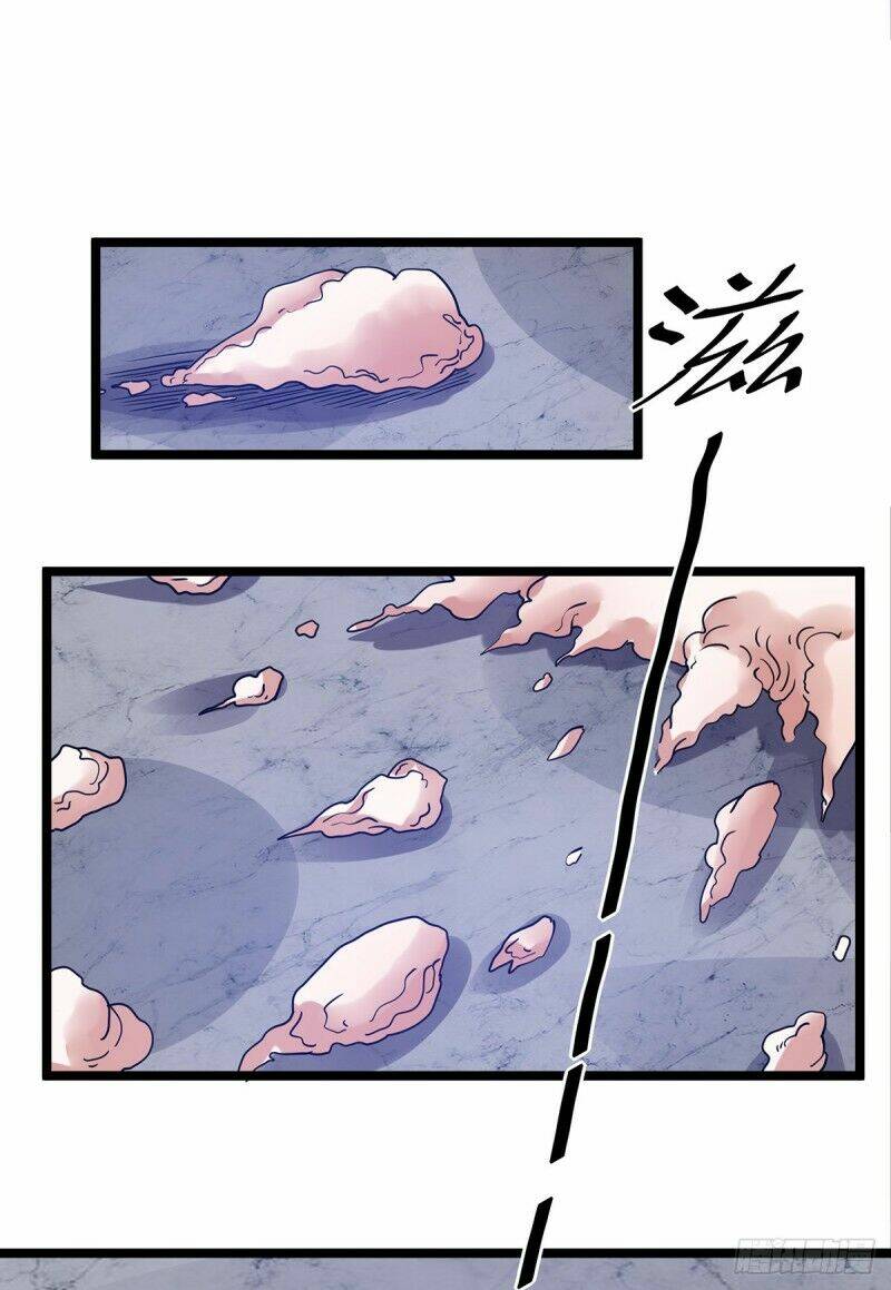 Tiên Vương Trùng Sinh: Chapter 103
