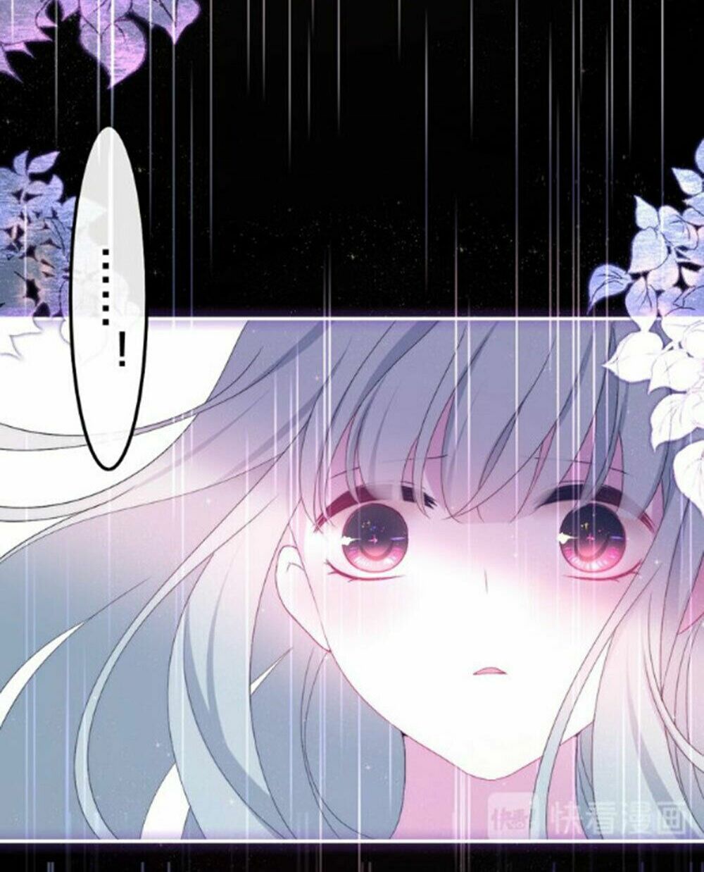 Tháng Sáu Không Hẹn Mà Gặp: Chapter 38