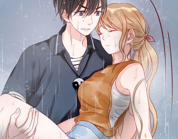 lượm được một tiểu hồ ly: Chapter 28