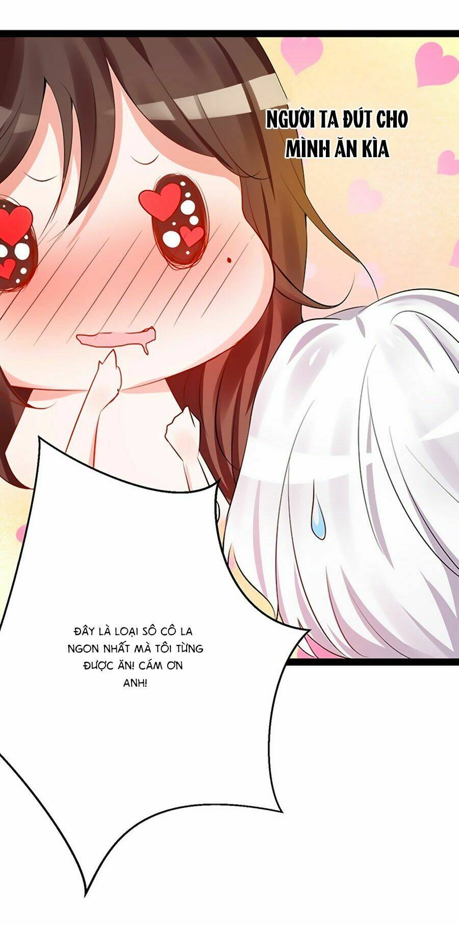 Bạn Trai Là Ngôi Sao: Chapter 31