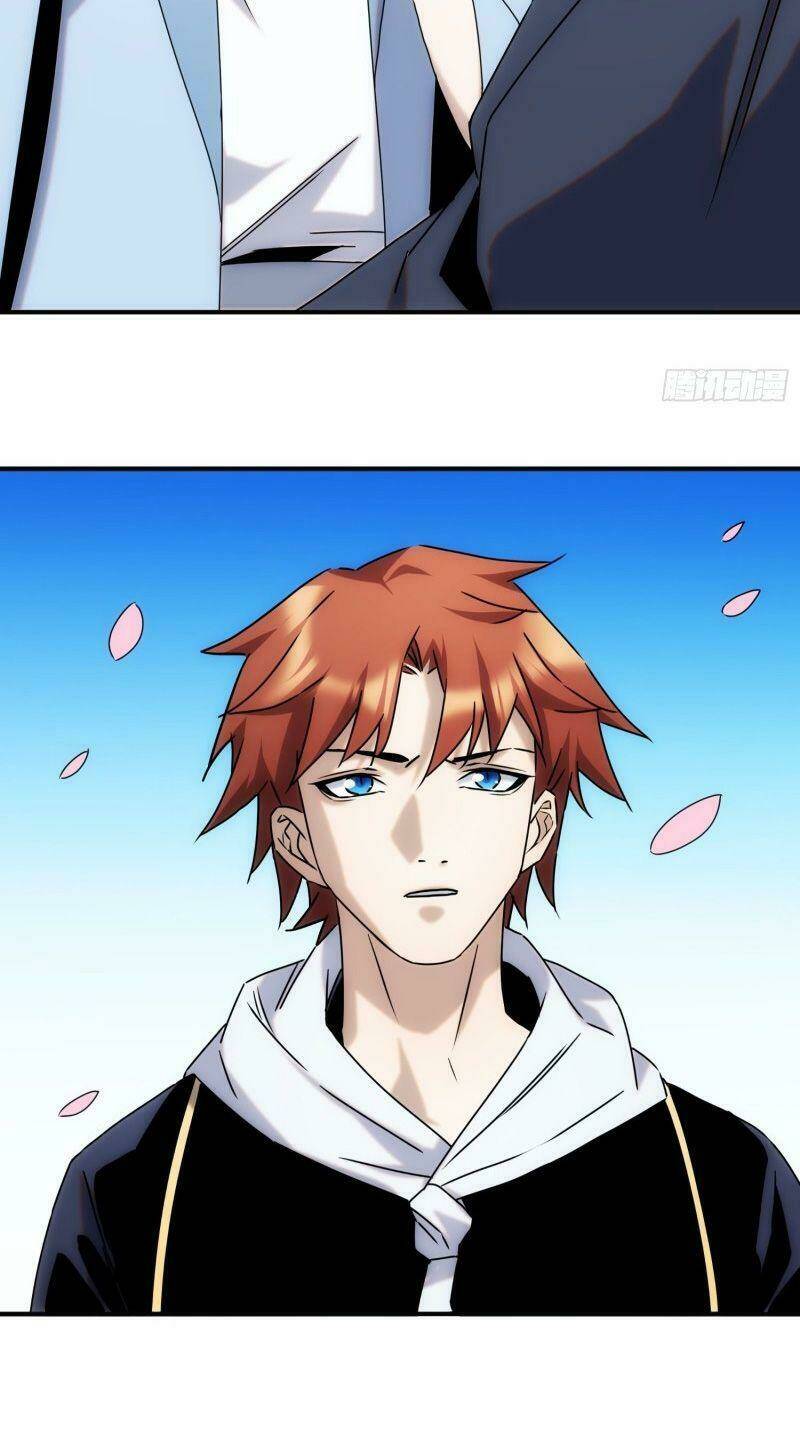 Ma Vương Là Đại Địa Chủ: Chapter 61