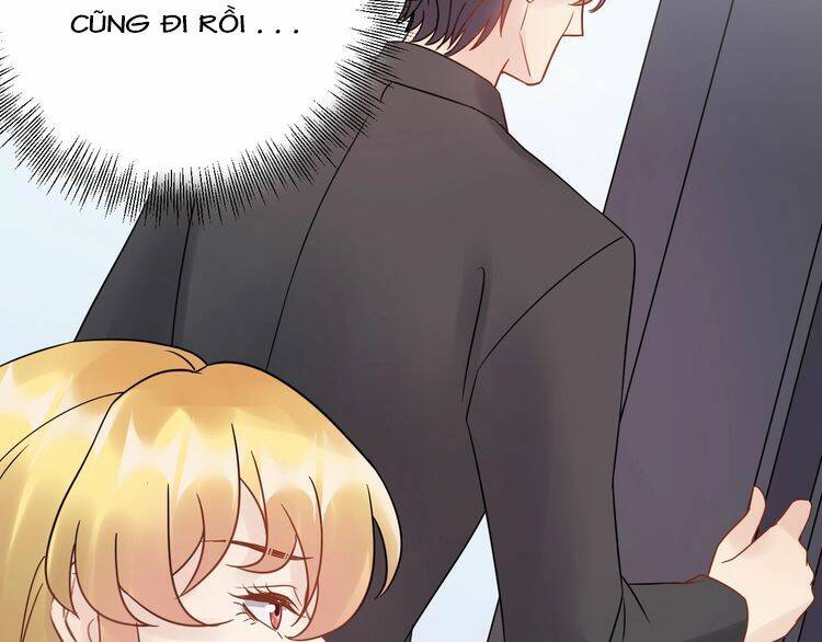 Trong Sinh Chi Ức Vạn Ảnh Hậu Yếu Thượng Vị: Chapter 106
