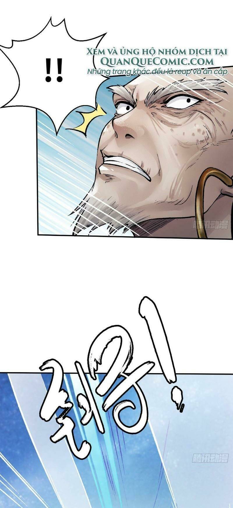 Liên Thành Quyết: Chapter 49