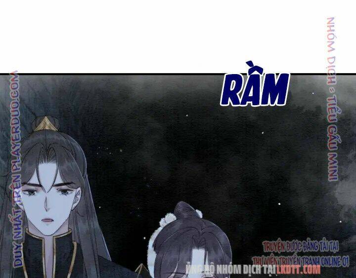 Trọng Sinh Bá Sủng Nhiếp Chính Vương Quá Mạnh Mẽ: Chapter 196