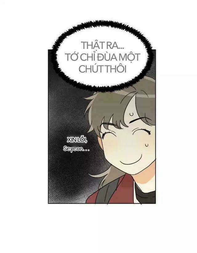 Dasadanan: Chapter 18.1