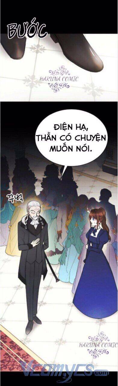 Baby Dragon: Chapter 3