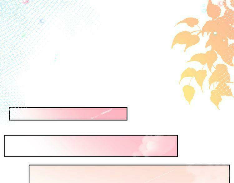 Giai Điệu Của Sự Va Chạm: Chapter 51