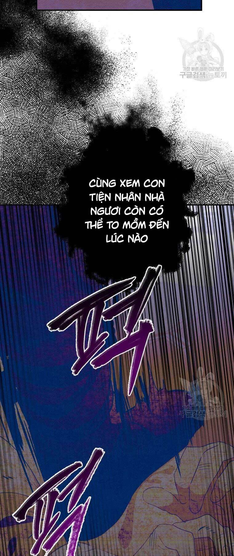 Thời Đại Hoàng Kim Của Thiên Kiếm: Chapter 14