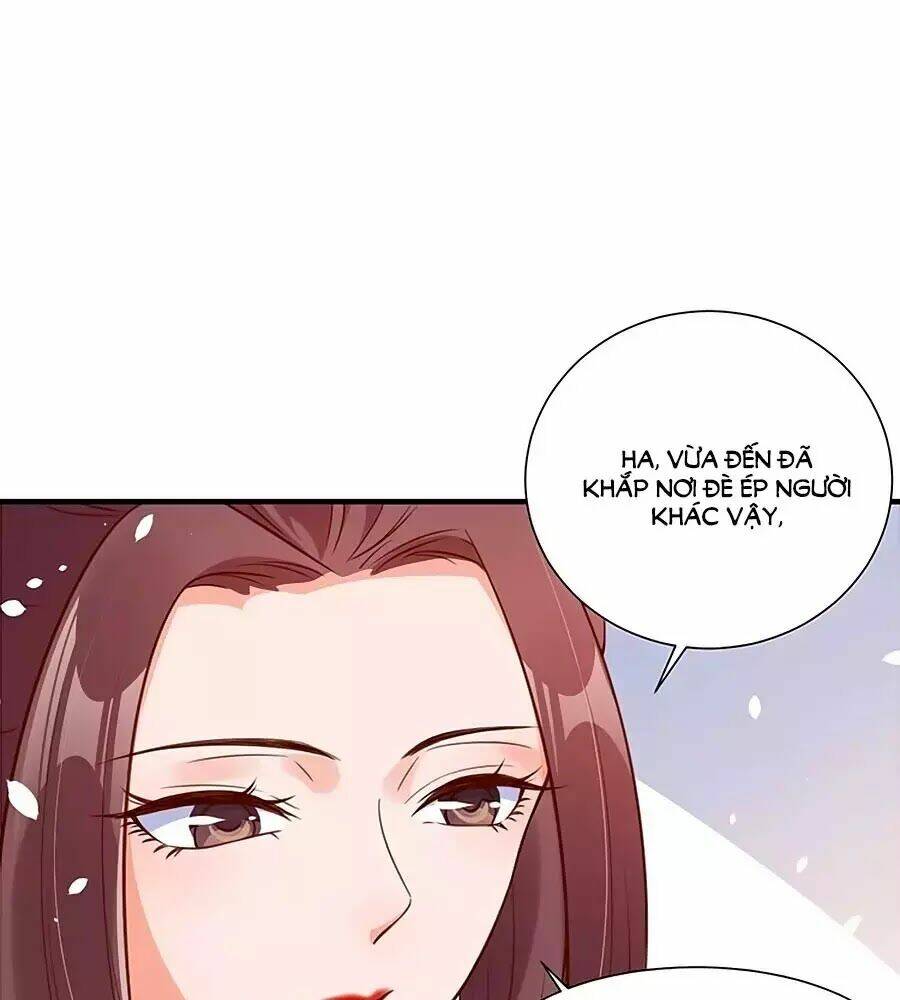 Thịnh Thế Lê Hoa Điện: Chapter 85