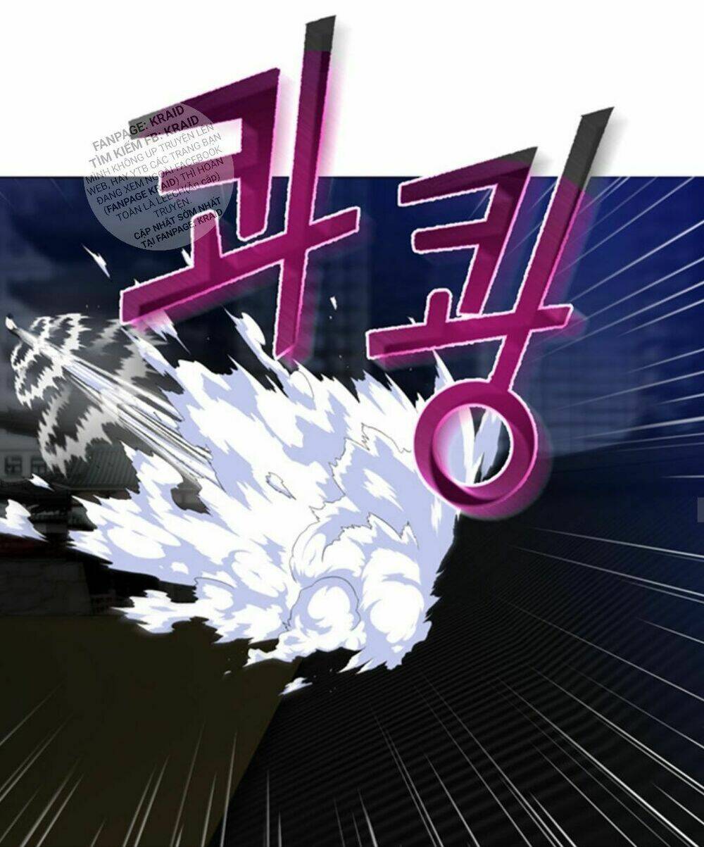 Luân Hồi Ác Nhân: Chapter 17