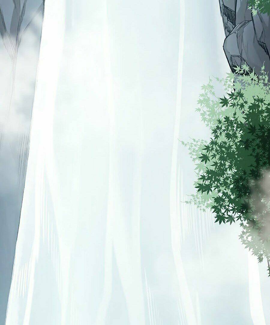 Thiên Võ Chiến Thần: Chapter 1