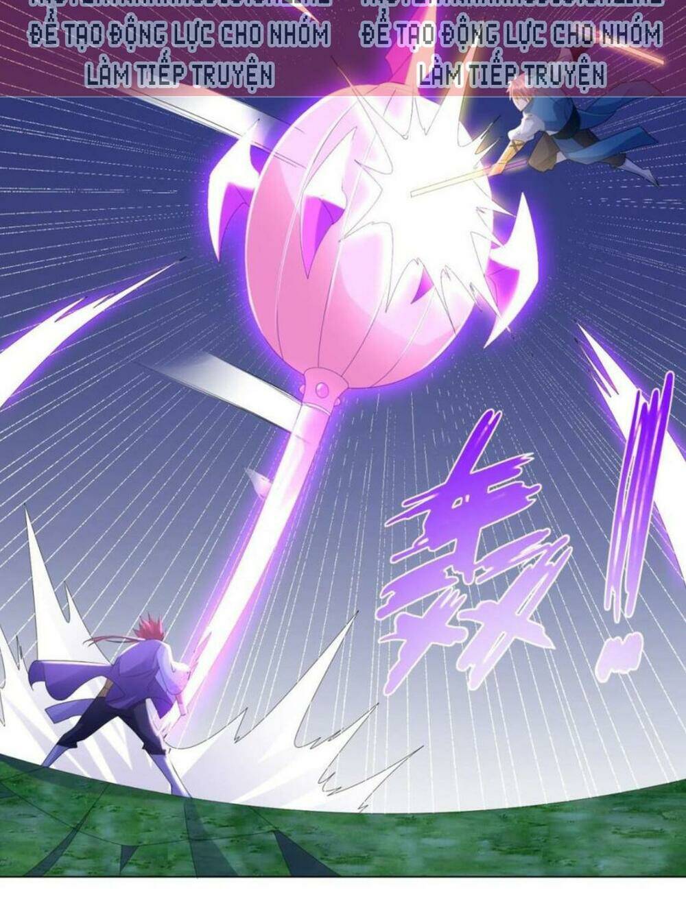 Chí Tôn Trọng Sinh: Chapter 70