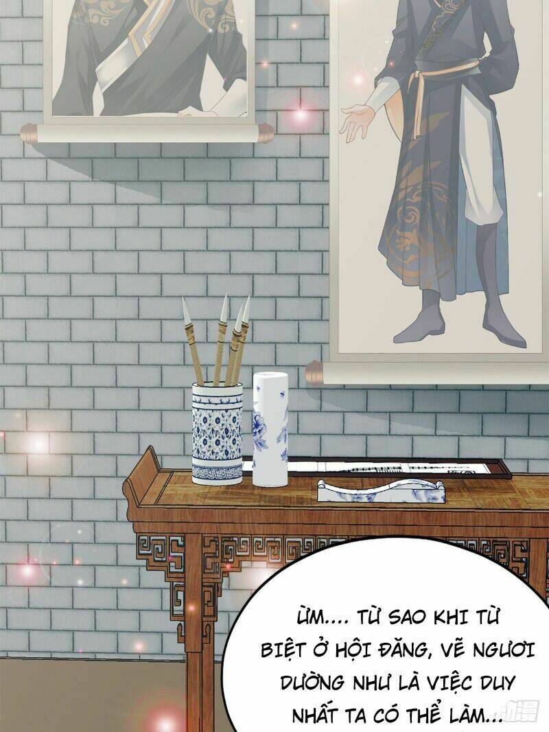 Cửu Tinh Bá Thể Quyết: Chapter 33