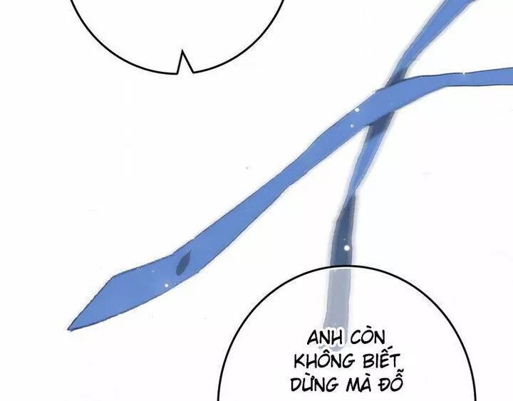 Con Tim Rung Động: Chapter 4